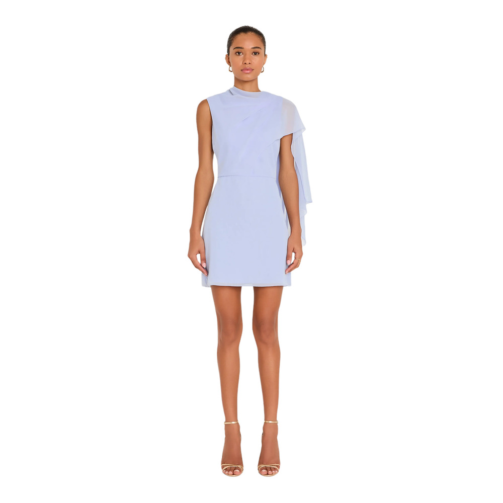 Marilla Dress